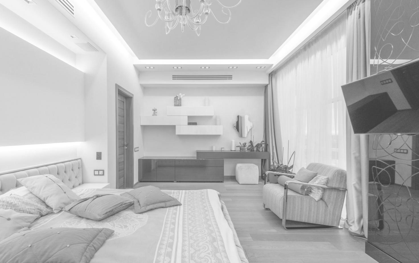 Dijital pazarlama eğitimi sırasında katılımcılar