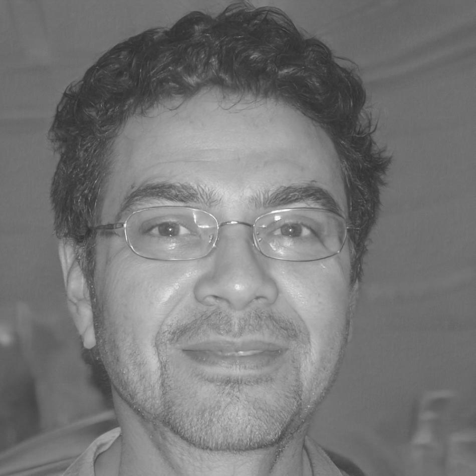 Deniz Kurtaran, İçerik Pazarlama Uzmanı